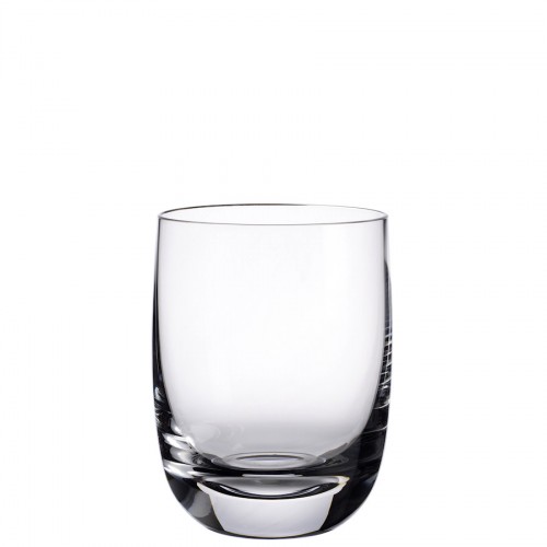 Villeroy & Boch Scotch Whisky Blended szklanka do whisky
