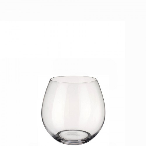 Villeroy & Boch Entree szklanka