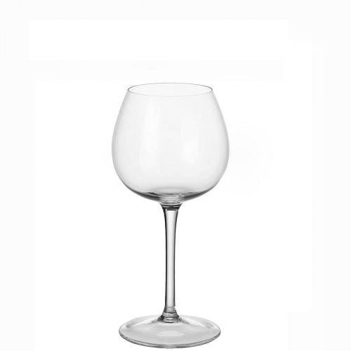 Villeroy & Boch Purismo Wine kieliszek do białego wina