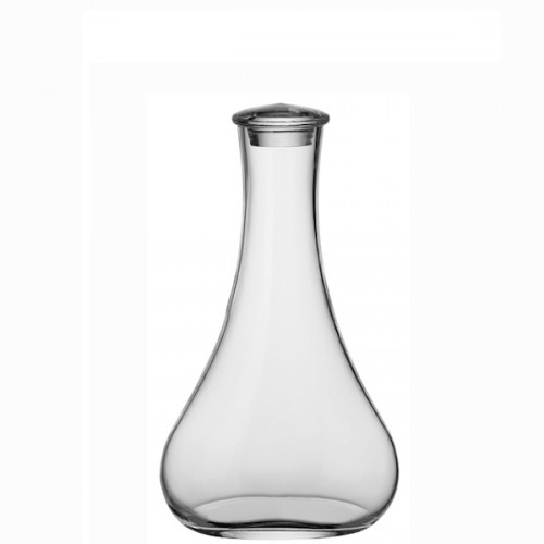 Villeroy & Boch Purismo Wine karafka do białego wina