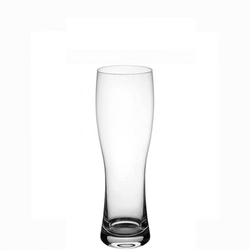 Villeroy & Boch Purismo Beer szklanka do piwa pszenicznego