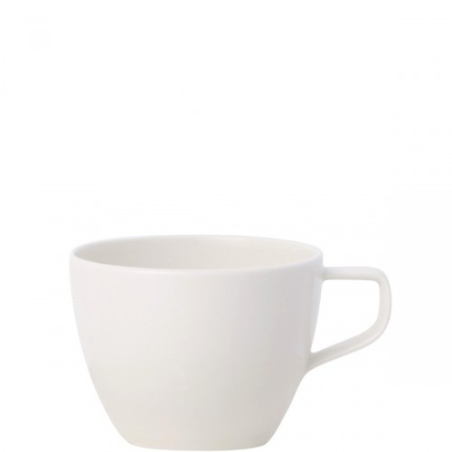 Villeroy & Boch Artesano Orginal filiżanka do kawy 0,25l