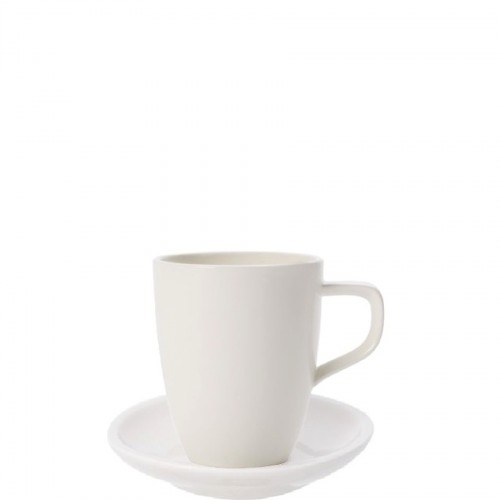 Villeroy & Boch Artesano Orginal filiżanka do espresso ze spodkiem