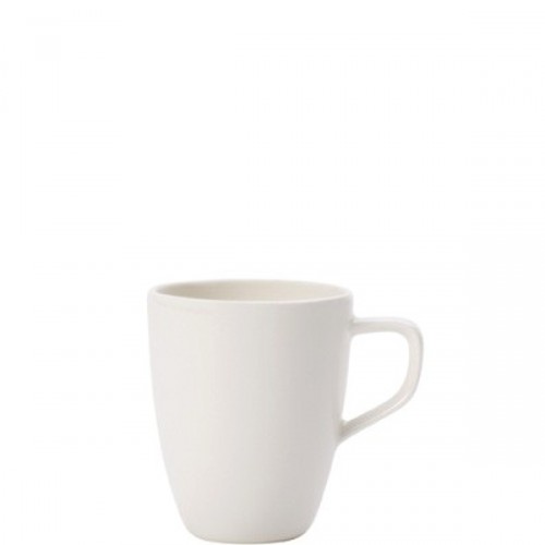 Villeroy & Boch Artesano Orginal filiżanka do espresso 0,10 l