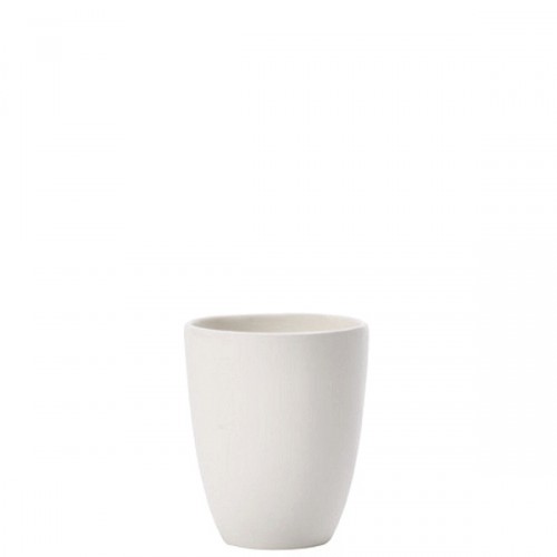 Villeroy & Boch Artesano Orginal filiżanka espresso bez ucha 0,10 l