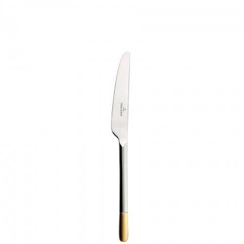 Villeroy & Boch Ella Partially Gold Plated noyk deserowy