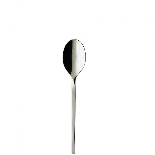 Villeroy & Boch New Wave łyżeczka deserowa