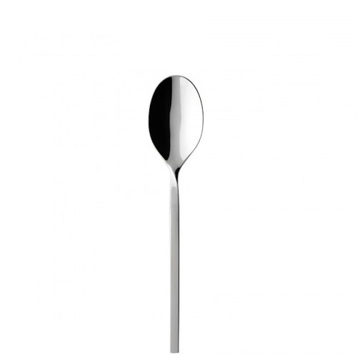 Villeroy & Boch New Wave łyżka do serwowania