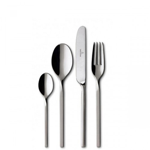Villeroy & Boch New Wave komplet sztućców 30 elementów