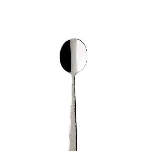 Villeroy & Boch Blacksmith łyżka do zupy lub kremu