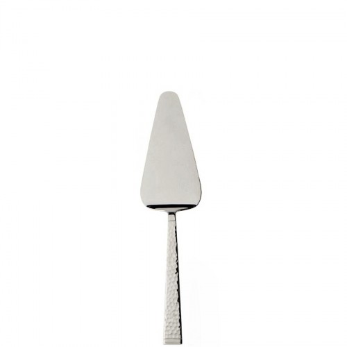 Villeroy & Boch Blacksmith łopatka do ciasta