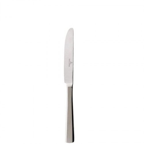 Villeroy & Boch Notting Hill nóż obiadowy