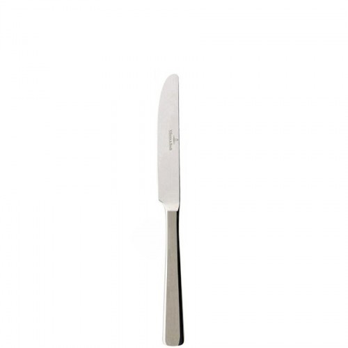 Villeroy & Boch Notting Hill nożyk deserowy