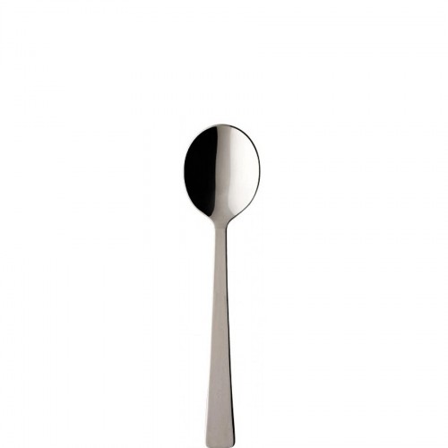Villeroy & Boch Notting Hill łyżka do zupy lub kremu