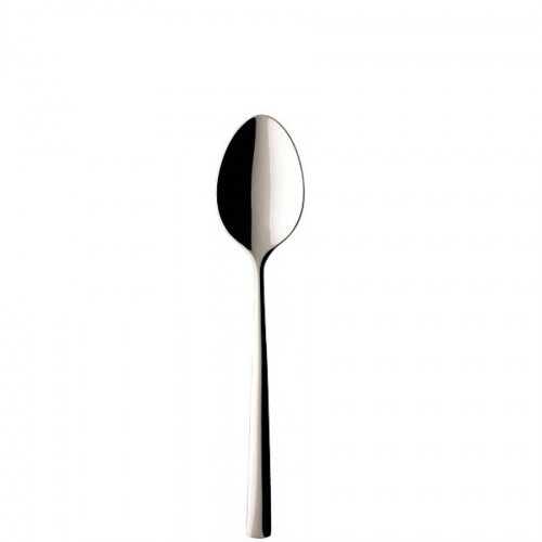 Villeroy & Boch Piemont łyżka obiadowa