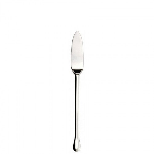 Villeroy & Boch Udine n do ryby
