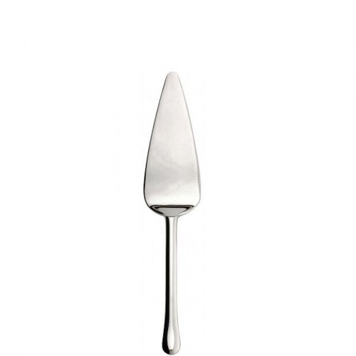 Villeroy & Boch Udine łopatka do ciasta