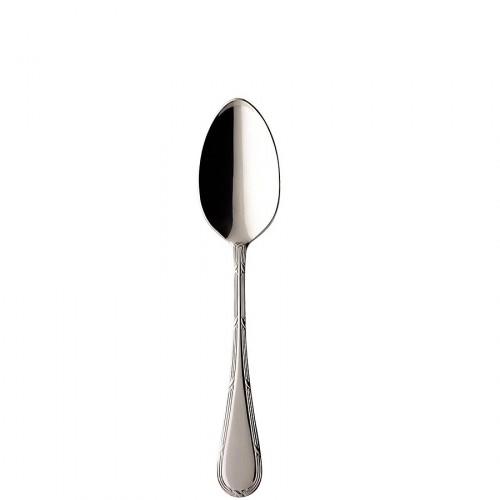 Villeroy & Boch Kreuzband Septfontaines łyżka obiadowa