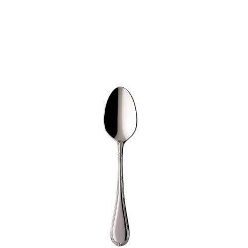 Villeroy & Boch Kreuzband Septfontaines łyżeczka do espresso