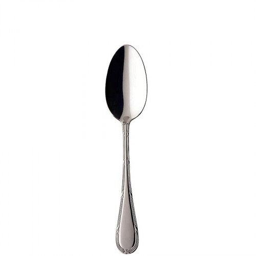 Villeroy & Boch Kreuzband Septfontaines łyżka do serwowania