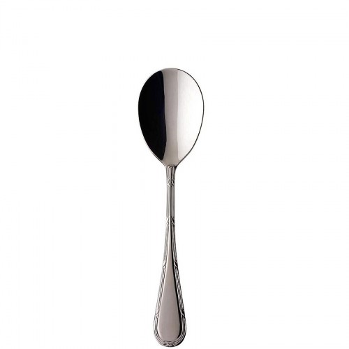 Villeroy & Boch Kreuzband Septfontaines łyżka do podawania sałaty
