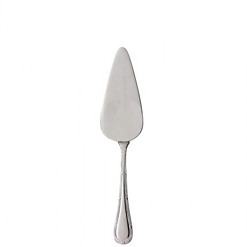 Villeroy & Boch Kreuzband Septfontaines łopatka do ciasta