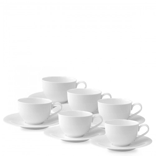 Villeroy & Boch New Cottage zestaw do espresso