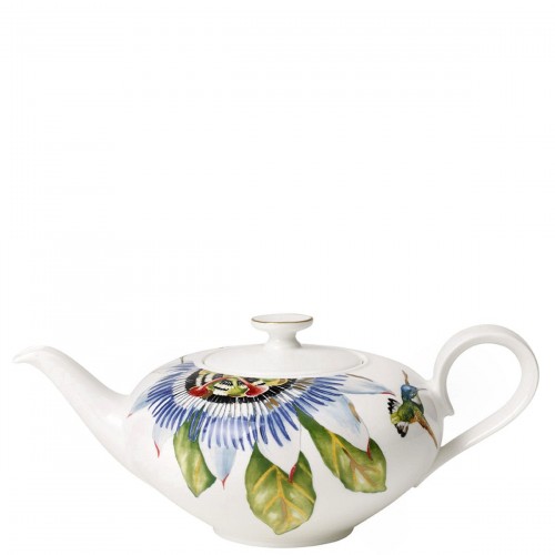 Villeroy & Boch Amazonia Anmut dzbanek do herbaty