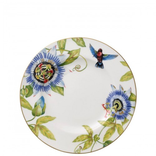 Villeroy & Boch Amazonia Anmut talerz obiadowy