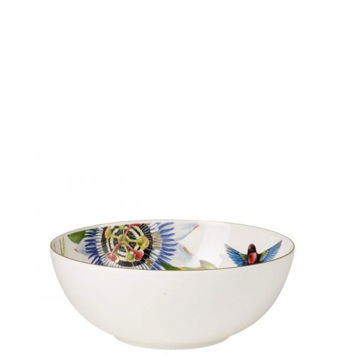 Villeroy & Boch Amazonia Anmut misa saatkowa