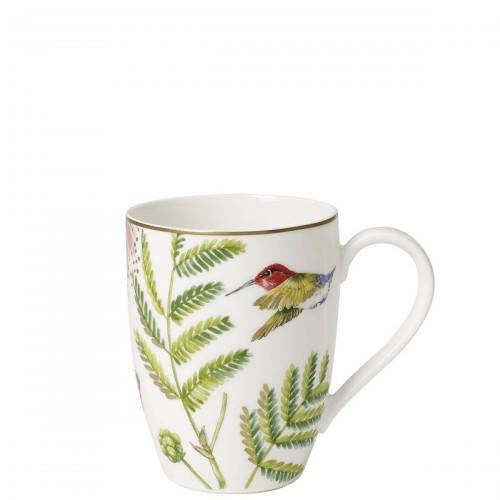 Villeroy & Boch Amazonia Anmut kubek