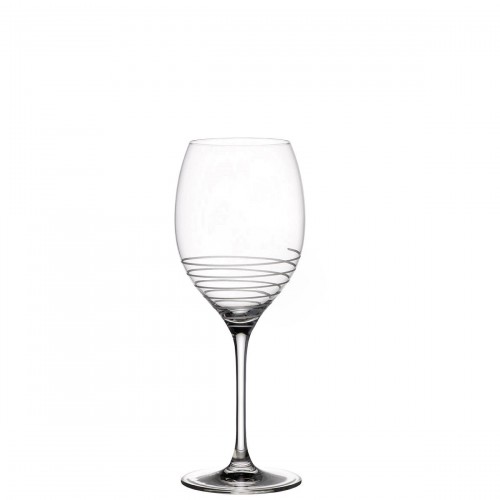 Villeroy & Boch Maxima Decorated kieliszek do bordoux