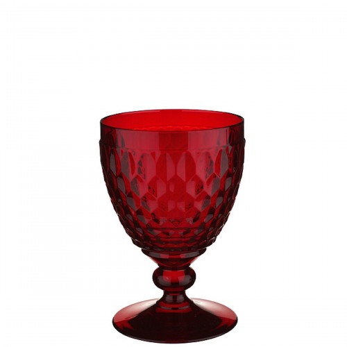 Villeroy & Boch Boston Coloured kieliszek do czerwonego wina