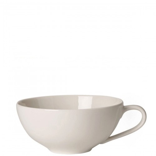 Villeroy & Boch For me filianka do herbaty