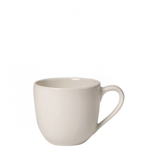 Villeroy & Boch For me filianka do espresso