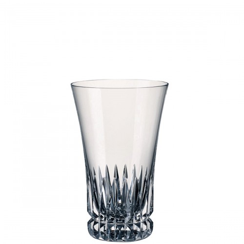 Villeroy & Boch Grand Royal szklanka wysoka