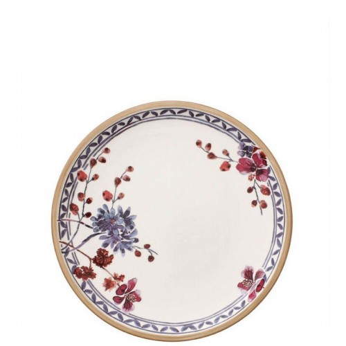 Villeroy & Boch Artesano Provencal Lavendel talerz saatkowy