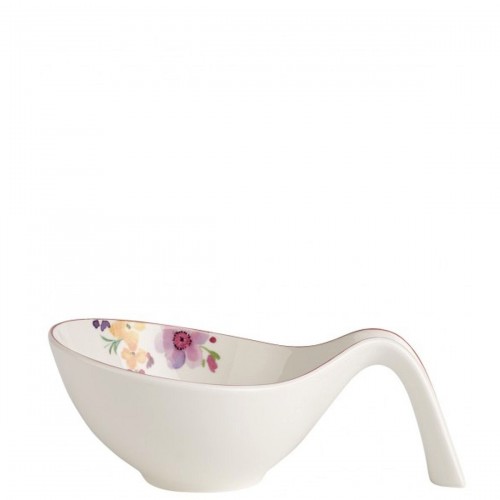 Villeroy & Boch Mariefleur Gifts miseczka z uchwytem