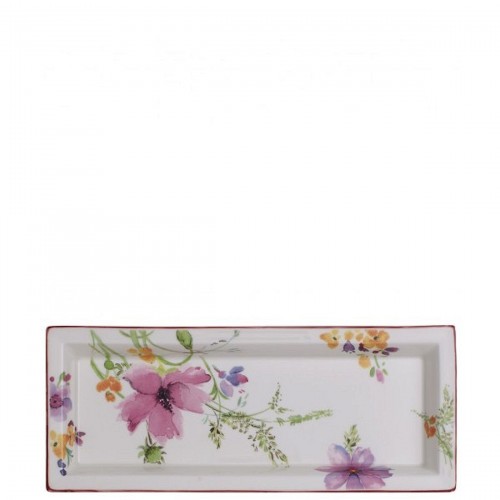 Villeroy & Boch Mariefleur Gifts prostokątny półmisek