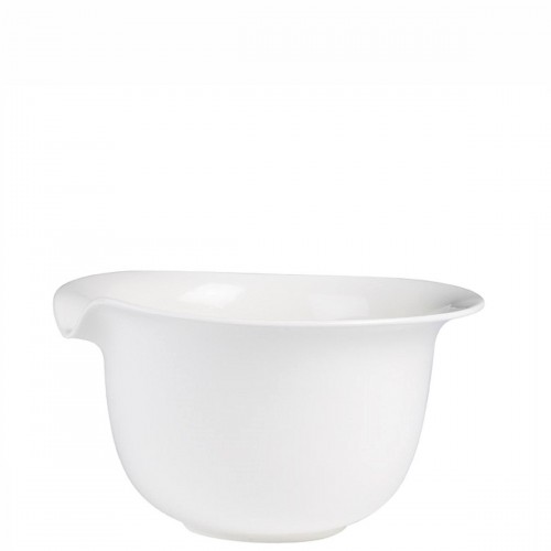 Villeroy & Boch Pasta Passion miska na makaron