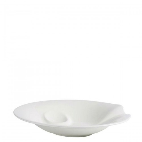 Villeroy & Boch Pasta Passion 2 talerze do spaghetti