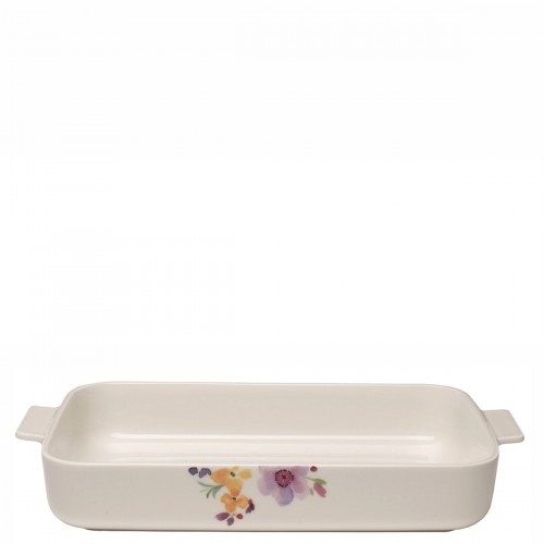 Villeroy & Boch Mariefleur Basic Baking Dishes naczynie do zapiekania