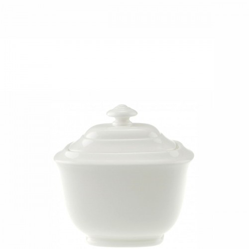 Villeroy & Boch Royal cukiernica