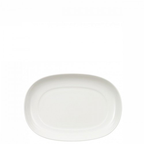 Villeroy & Boch Royal mini półmisek lub podstawka pod sosjerkę