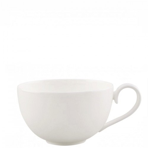 Villeroy & Boch Royal duża filiżanka śniadaniowa