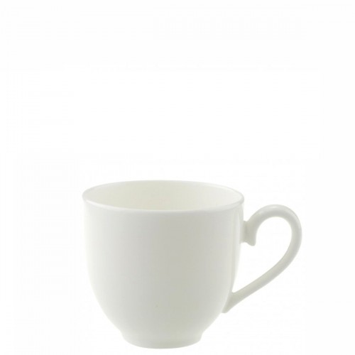 Villeroy & Boch Royal filianka do espresso