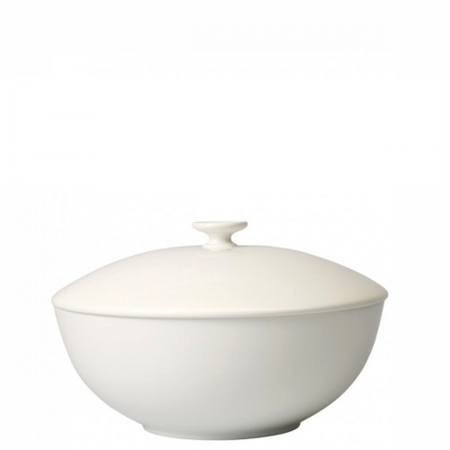 Villeroy & Boch Royal Asia misa z pokrywką