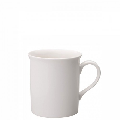 Villeroy & Boch Twist White kubek