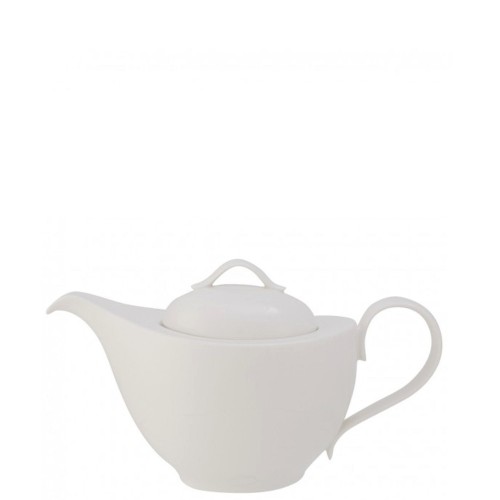 Villeroy & Boch New Cottage Basic dzbanek do herbaty