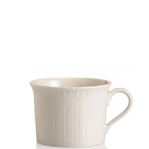 Villeroy & Boch Cellini filiżanka śniadaniowa